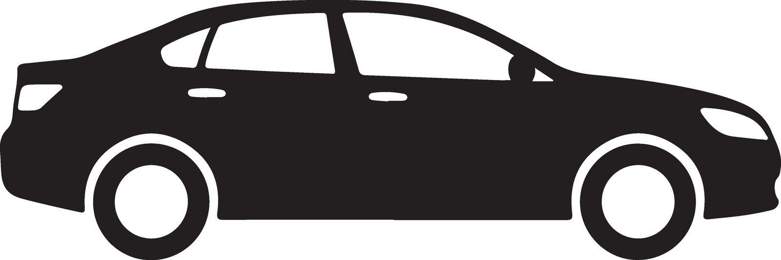 Estate Car
